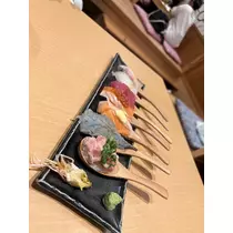 叶月 あさ