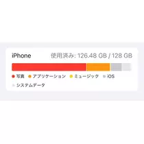 えりか