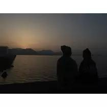 あかり