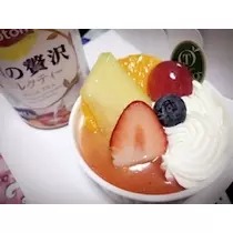 ゆうな