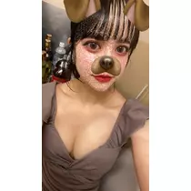 ちあき