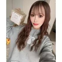 かお