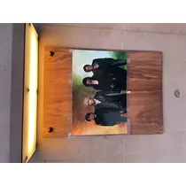ちひろ