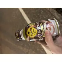 あすか