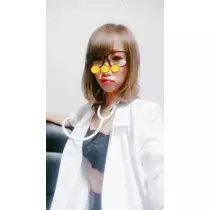 えみり