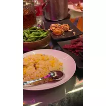 ミナミ