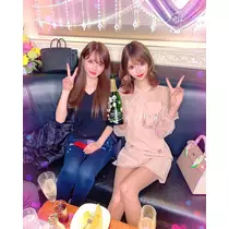 桜咲乃愛