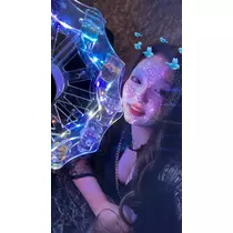 響