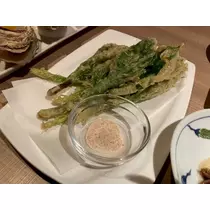 夏樹 あや
