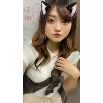 みさ