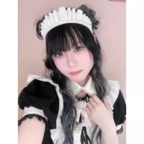 にゃる