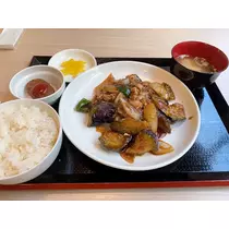 ちひろ