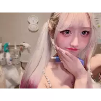 さや