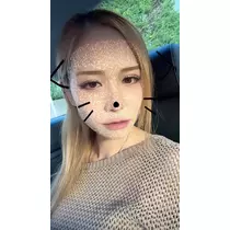 響音 涼