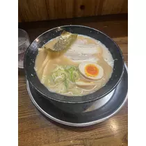 大尻 桃