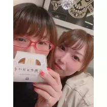 白石 愛莉