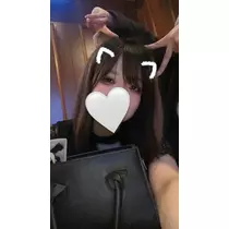 イブキ