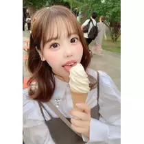 大園 桃子