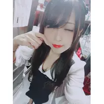 ひな