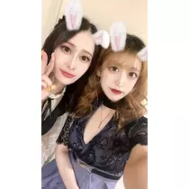 田中 レイ