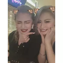 荒木 ナツミ
