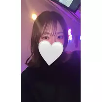 りお