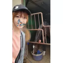 りか