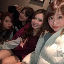 なな