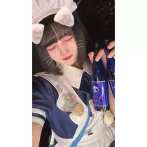 小鳥遊 もか