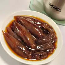 桃 かんな