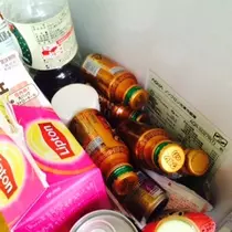 ゆかり