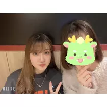みさと