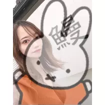ハルカ