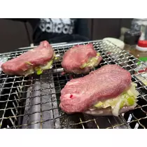 まいか