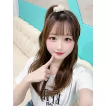 りの