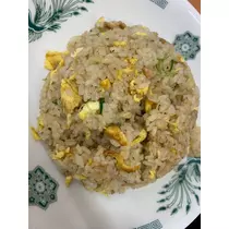 友美 ママ