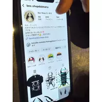 アイ