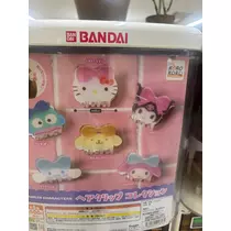 紬 ひい