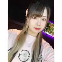 くるみ