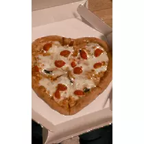 るい♡