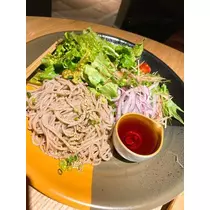 あやの