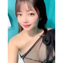 妃 えりな