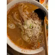 友美 ママ