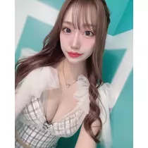 高瀬 美羽