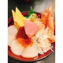 みずほ