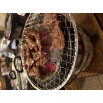 みさ