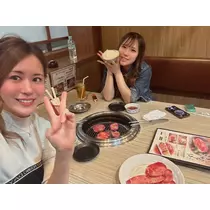 日向 茉莉