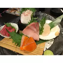 夏樹 あや