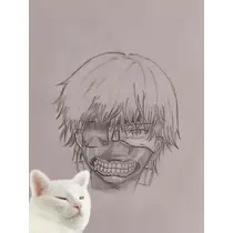 ゆま