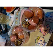 紫音